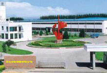 �P(y��ng)���f����I(y��)��������(w��)���޹�˾