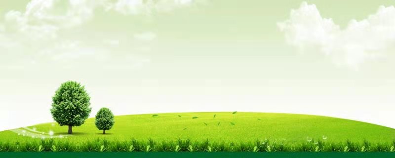 �P(y��ng)���f(w��n)����I(y��)��������(w��)���޹�˾