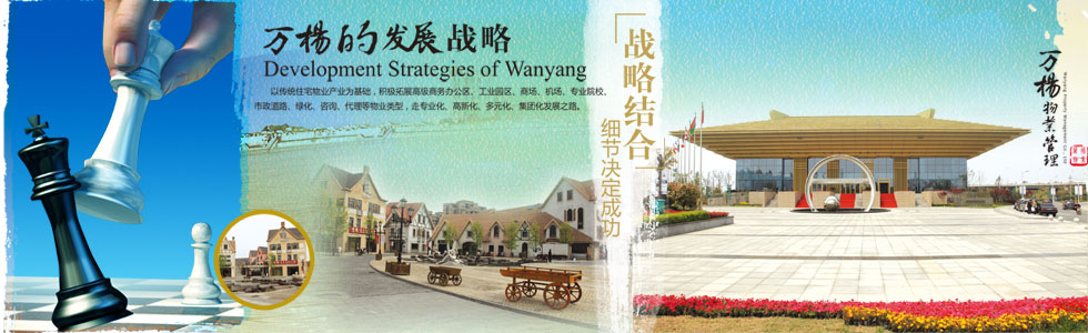 �͑�(h��)�������F(tu��n)�Y(ji��)�f(xi��)�������ڄ�(chu��ng)��������ؓ(f��)؟(z��)��