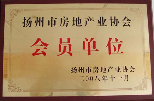 ���خa(ch��n)�I(y��)�f(xi��)��(hu��)��(hu��)�T��λ