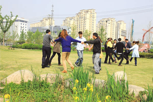 ��(h��)����չ