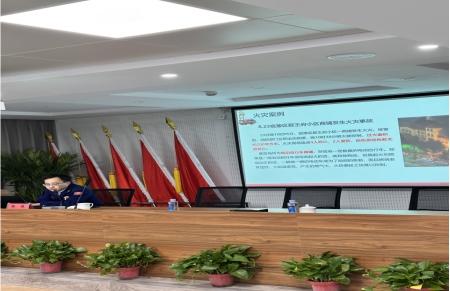 ���K�f(w��n)����I(y��)���_(k��i)����������ȫ��Ӗ(x��n)