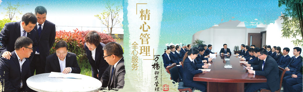 �|(zh��)����ᘣ�����(w��)���\(ch��ng)������Ҏ(gu��)������������������(chu��ng)��.